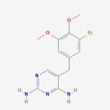 Trimethoprim EP Impurity F